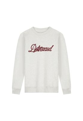Dstrezzed Sweater 211869