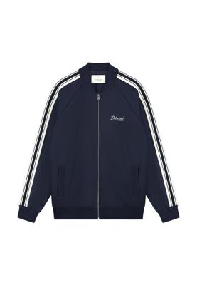 Dstrezzed Sweater 211866