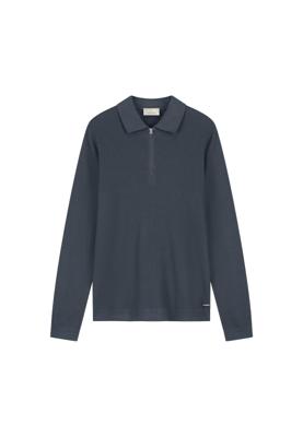 Dstrezzed Sweater 406054
