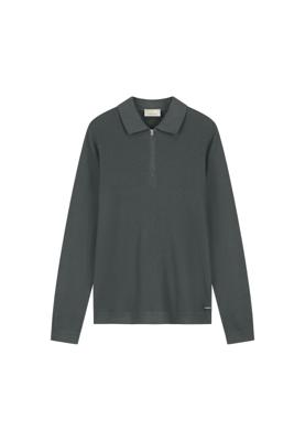 Dstrezzed Sweater 406054-569