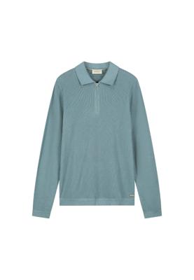 Dstrezzed Sweater 406054