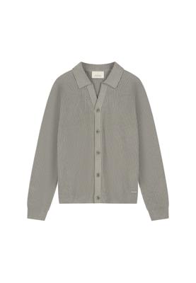 Dstrezzed Sweater 406052