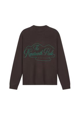 Dstrezzed Sweater 406068