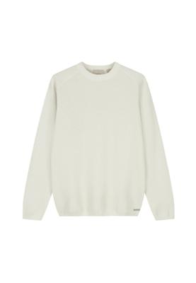 Dstrezzed Sweater 406836