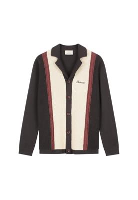 Dstrezzed Sweater 406810