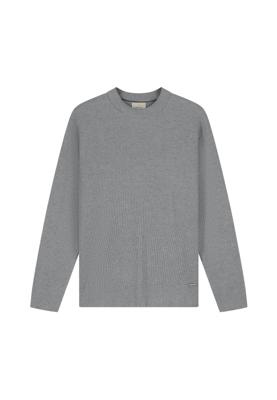 Dstrezzed Sweater 406824