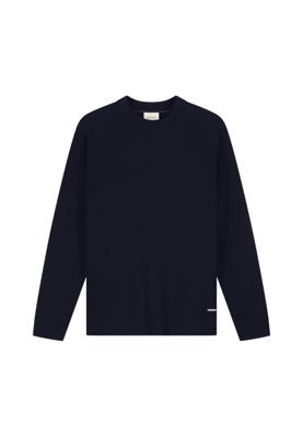 Dstrezzed Sweater 406824