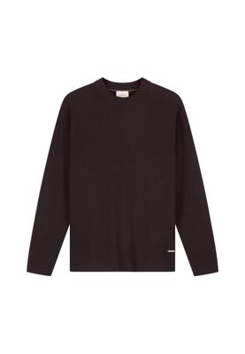 Dstrezzed Sweater 406824