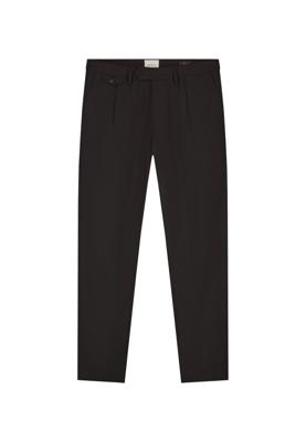 Dstrezzed Broek 502068