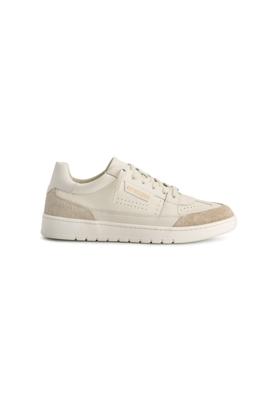 Dstrezzed Schoenen 661180