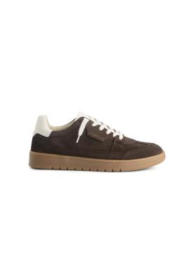 Dstrezzed Schoenen 661180