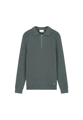 Dstrezzed Sweater 405936