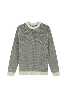 Dstrezzed Sweater 404940