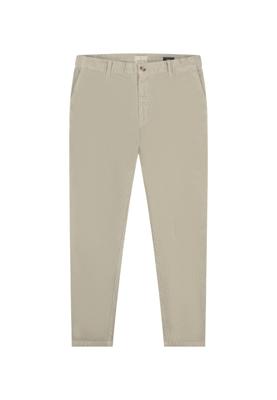 Dstrezzed Broek 501956