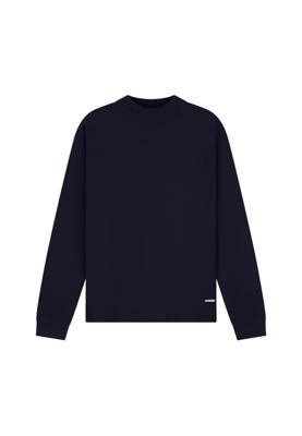 Dstrezzed Sweater 405940