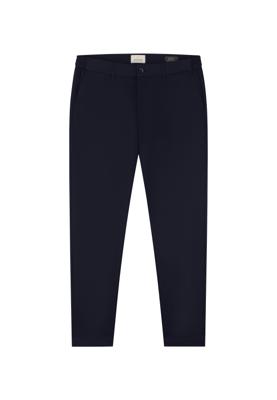 Dstrezzed Broek 501958