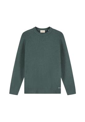 Dstrezzed Sweater 405950