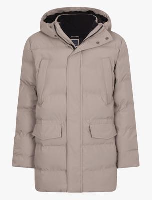 Cavallaro Napoli Cevigio Jas 112265005
