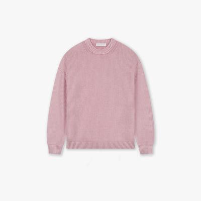 Croyez Sweater CRA50026039