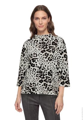 Betty Barclay Sweater 262-29831733