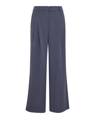 MSCH Copenhagen Broek 17940