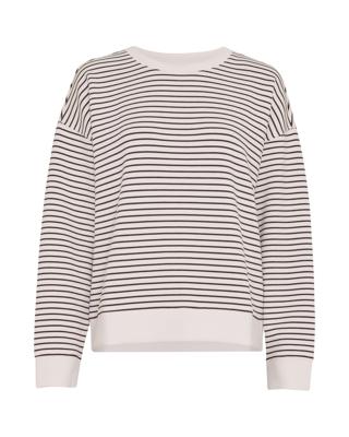 MSCH Copenhagen Sweater 19188
