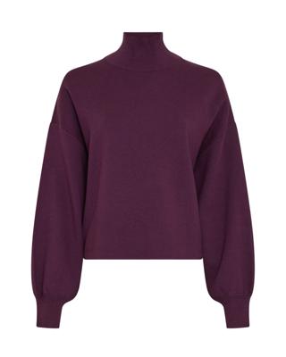 MSCH Copenhagen Sweater 18809