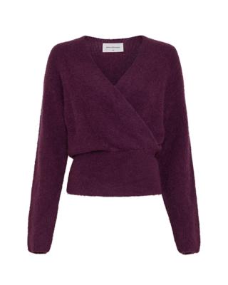 MSCH Copenhagen Sweater 20299