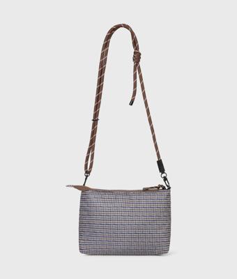 10DAYS Tas 20-961-6204