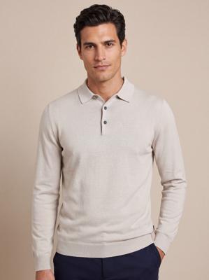 Cavallaro Napoli Polo 116265023