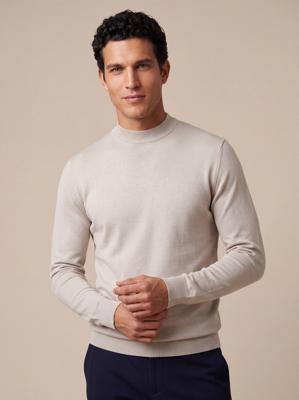 Cavallaro Napoli Trui 118265005