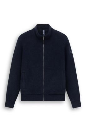 State of Art Vest 16126123