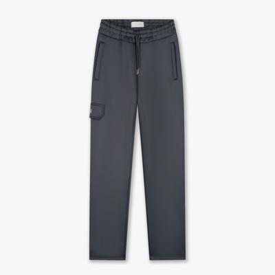 Croyez Broek CRA50026021