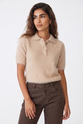 Florèz Top CR0765