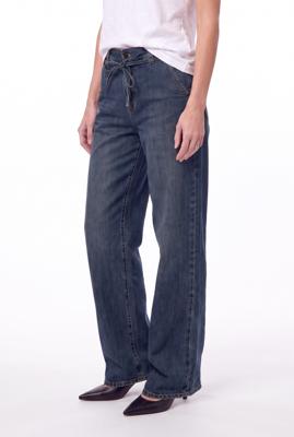 Florèz Jeans CR0733