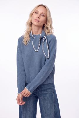Florèz Top CR0764