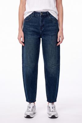 Florèz Jeans CR0395