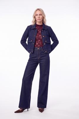 Florèz Jeans CR0787