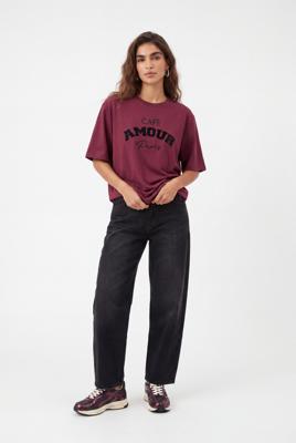 Florèz Jeans CR0785