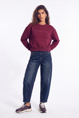 Florez Haley Jeans
