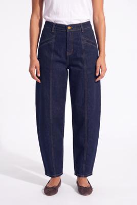Florèz Jeans CR0782