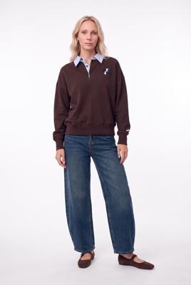 Florèz Jeans CR0795
