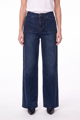 Florèz Jeans CR0788