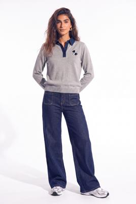 Florèz Jeans CR0792