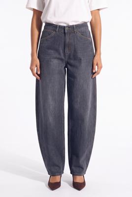 Florèz Jeans CR0791