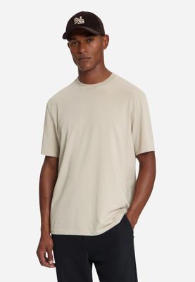 No Excess T-Shirt 33340703SN