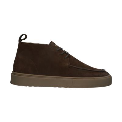 Blackstone Schoenen CG180.CBEA