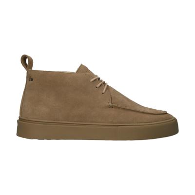 Blackstone Schoenen CG180.PORT