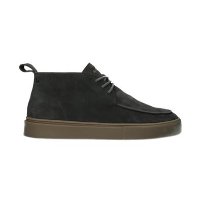Blackstone Schoenen CG180.BITU