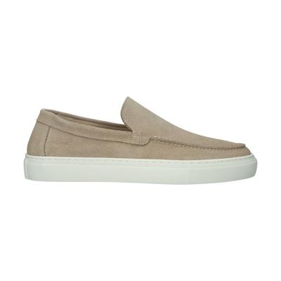 Blackstone Schoenen FG628.EART